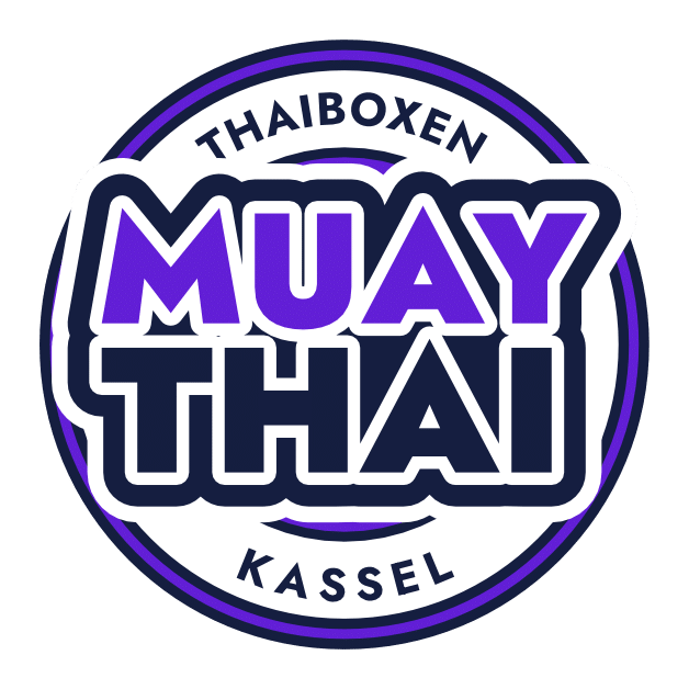 Muay Thai Gym Kassel