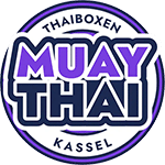 Muay Thai Gym Kassel